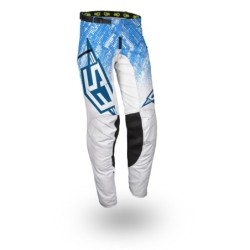 PANTS WHITE BILLY REPLICA 2025