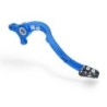 REAR BRAKE PEDAL TBI - ENDURO GRUPO KTM