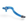 REAR BRAKE PEDAL TPI 2017-2023 BLUE