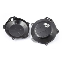 COVER CLUTCH 4 STROKES