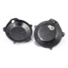 COVER CLUTCH 4 STROKES