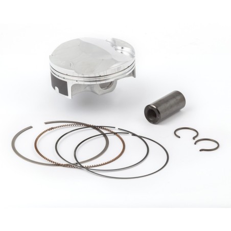 PISTON KTM GG HUSQVARNA 4 ST. 250CC 78MM