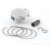 PISTON KTM GG HUSQVARNA 4 ST. 250CC 78MM