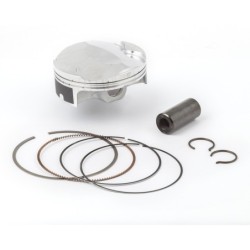 PISTON KTM GG HUSQVARNA 4 ST. 250CC 78MM