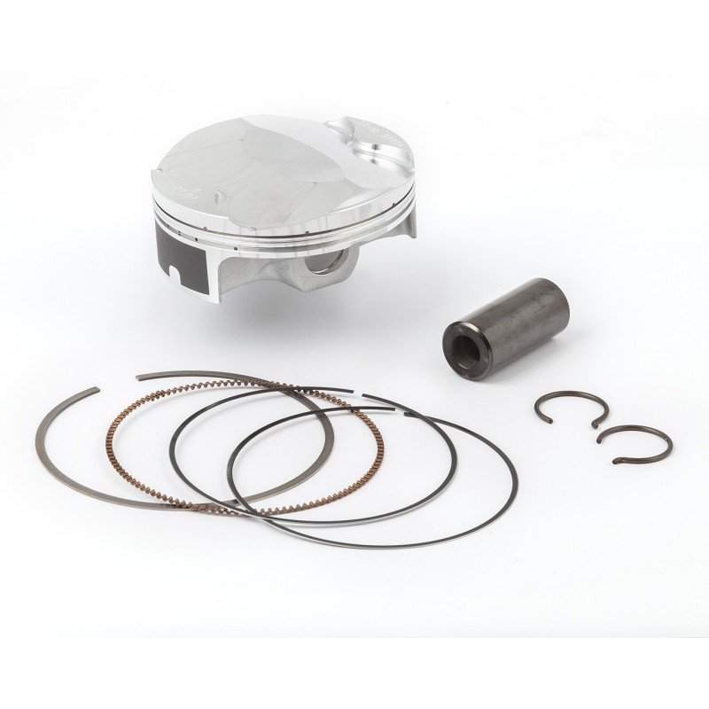 PISTON KTM GG HUSQVARNA 4 ST. 250CC 78MM