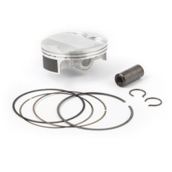 PISTON KTM GG HUSQVARNA 4 ST. 350CC 88MM