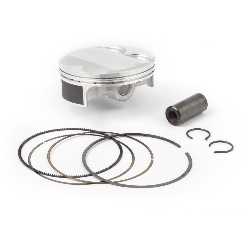 PISTON KTM GG HUSQVARNA 4 ST. 350CC 88MM