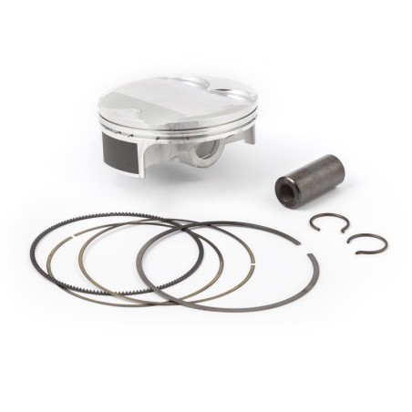 PISTON KTM GG HUSQVARNA 4 ST. 350CC 88MM