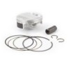 PISTON KTM GG HUSQVARNA 4 ST. 350CC 88MM