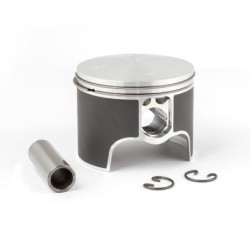 PISTON S3 TRIAL RACING SUPER LIGHT 300 A