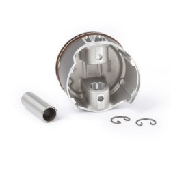 PISTON S3 TRIAL RACING SUPER LIGHT 300 B