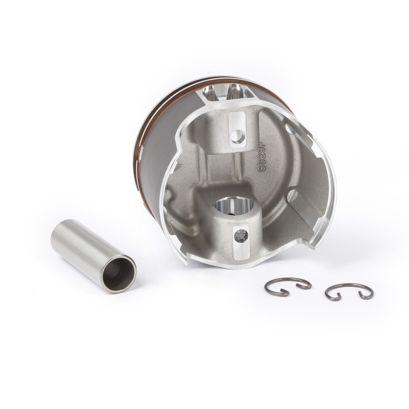 PISTON S3 TRIAL RACING SUPER LIGHT 300 B
