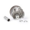 PISTON S3 TRIAL RACING SUPER LIGHT 300 B