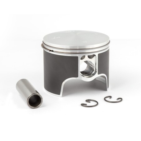 PISTON S3 TRIAL RACING SUPER LIGHT 300 C
