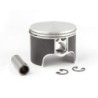 PISTON S3 TRIAL RACING SUPER LIGHT 300 C
