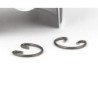 CLIPS PISTON TRIAL S3 ( 2 UNITS)