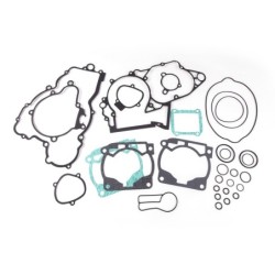 GASKETS MOTOR COMPLETE KTM 00-16 S3