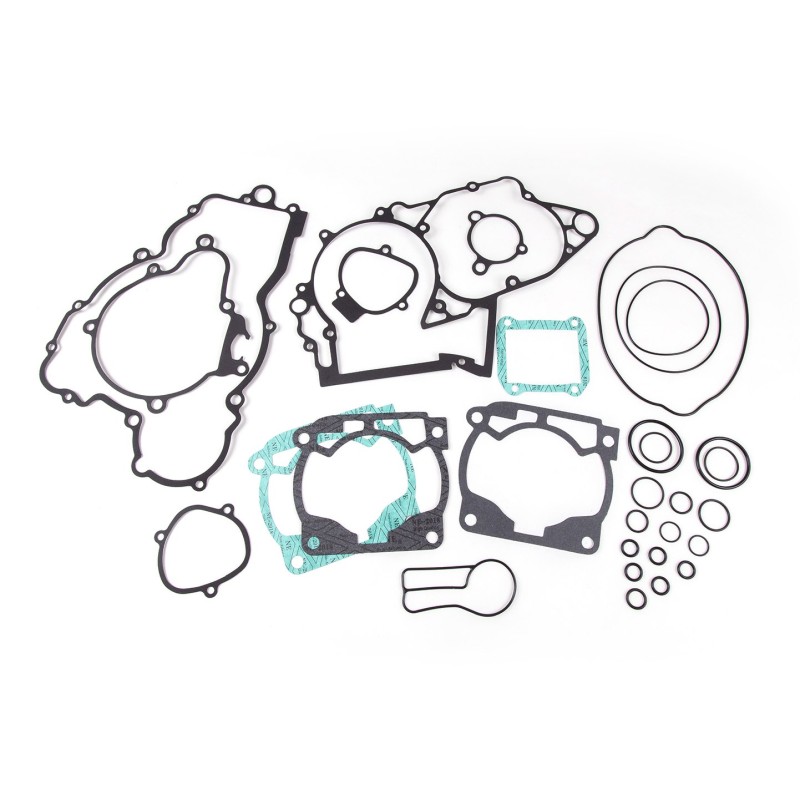 GASKETS MOTOR COMPLETE KTM 00-16 S3