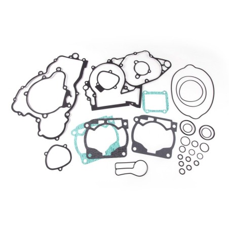 GASKETS MOTOR COMPLETE KTM 00-16 S3