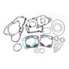 GASKETS MOTOR COMPLETE KTM 00-16 S3