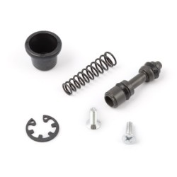 CLUTCH MASTER CYLINDER REBUILD D.10MM