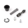 CLUTCH MASTER CYLINDER REBUILD D.10MM