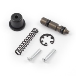 CLUTCH MASTER CYLINDER REBUILD D.9MM