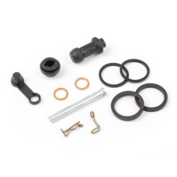 CALIPER REBUILD KIT FRONT