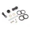 CALIPER REBUILD KIT FRONT