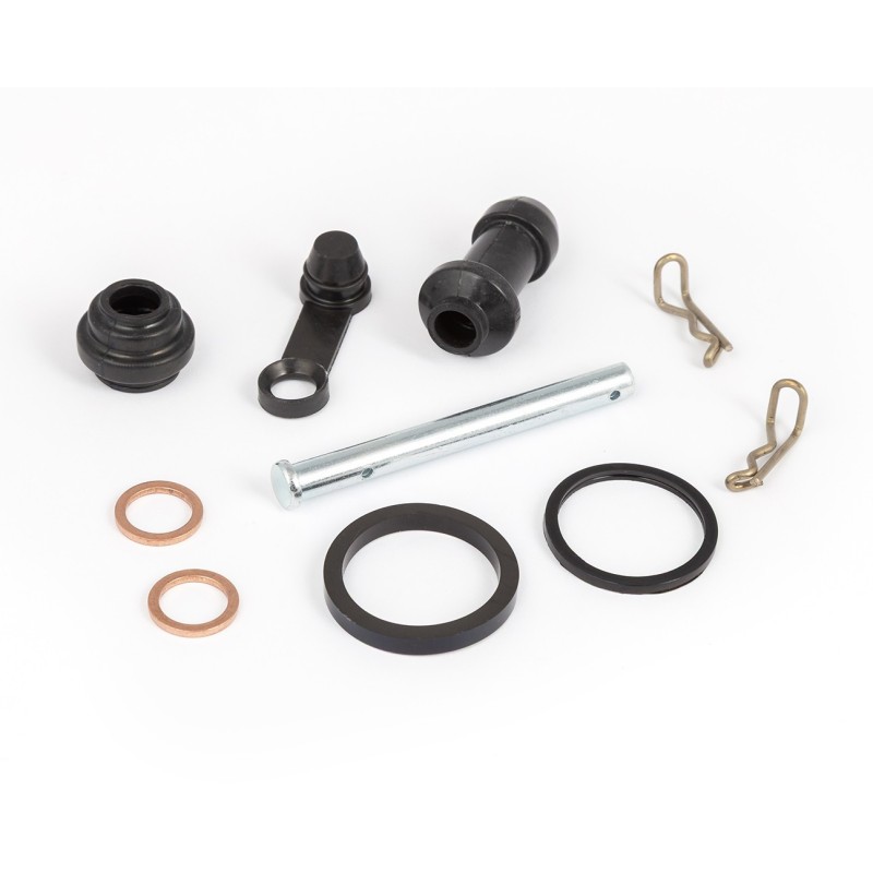 CALIPER REBUILD KIT REAR