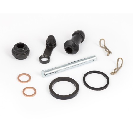 CALIPER REBUILD KIT REAR