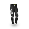 S3 PANTS TRIAL FLEX BLACK