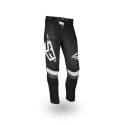 S3 PANTS TRIAL FLEX BLACK