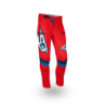 S3 PANTS TRIAL FLEX RED