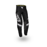 S3 PANTS ENDURO RACING BLACK