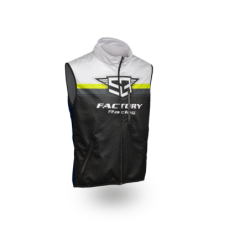B-WARMER S3 BLACK FLUOR