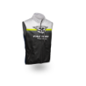 B-WARMER S3 BLACK FLUOR
