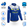 GLADIATOR S3 RACING BLUE