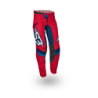 S3 PANTS ENDURO RACING RED