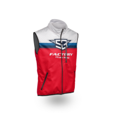 B-WARMER S3 RED