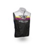 B-WARMER S3 BLACK PINK