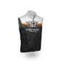 B-WARMER S3 BLACK ORANGE