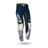 BILLY BOLT 2025 LILA PANTS MX S3