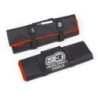 TOOLBOX RACING 120 RED