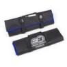 TOOLBOX RACING 120 BLUE