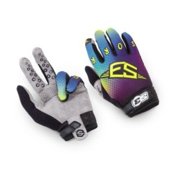 NUTS GLOVES SORRY BRO 2025