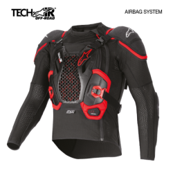 AIRBAG TECH-AIR-ROAD-SY