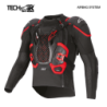 AIRBAG TECH-AIR-ROAD-SY