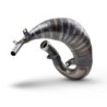 FACTORY PIPE S3 85 KTM HKY GAS 25-