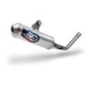 SILENCER POWER S3 85 KTM HKY GAS 25-